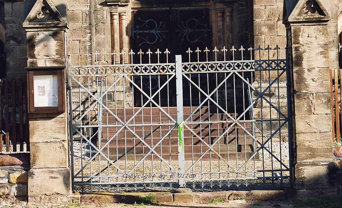 1660060 DE ST Polleben