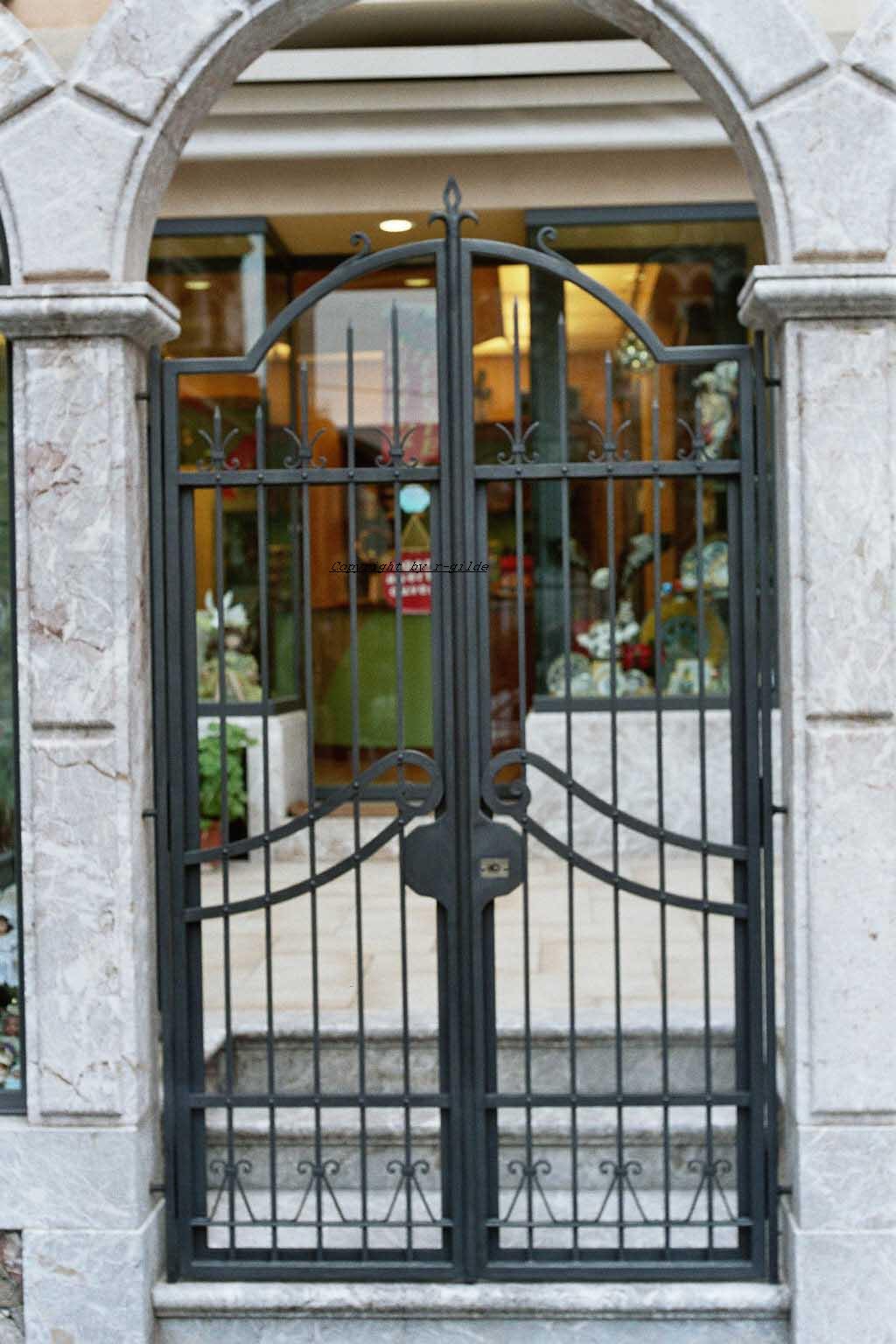 170804 It Si Taormina Copyright by r-gilde