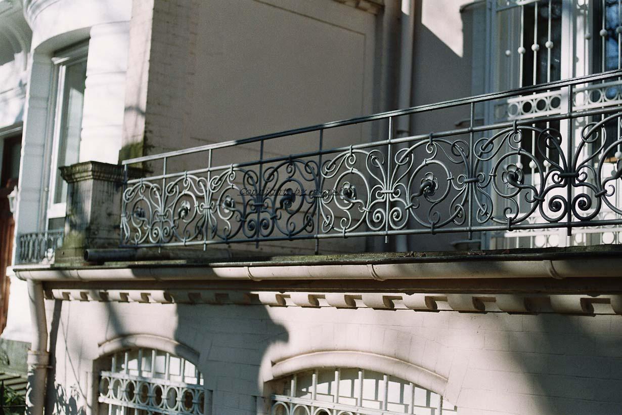 170904 De Hbg Sierichstr