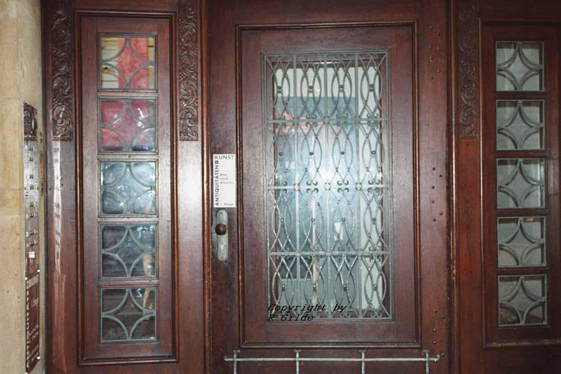 1710100 DE SN Leipzig