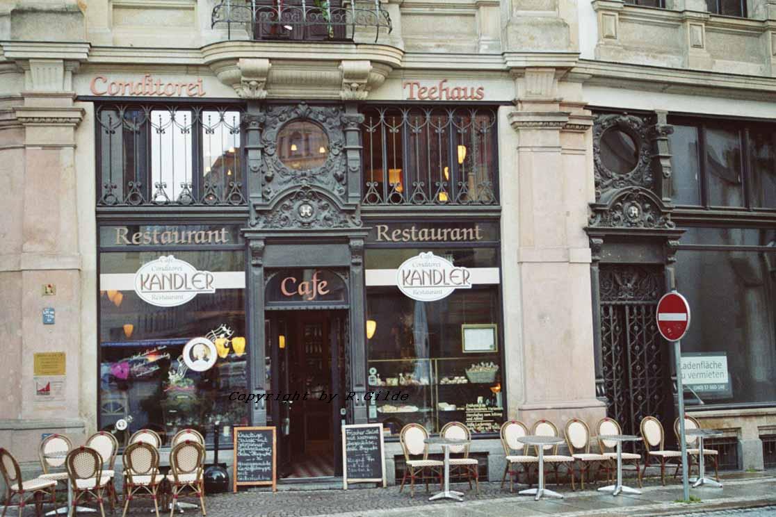 1711100 DE SN Leipzig