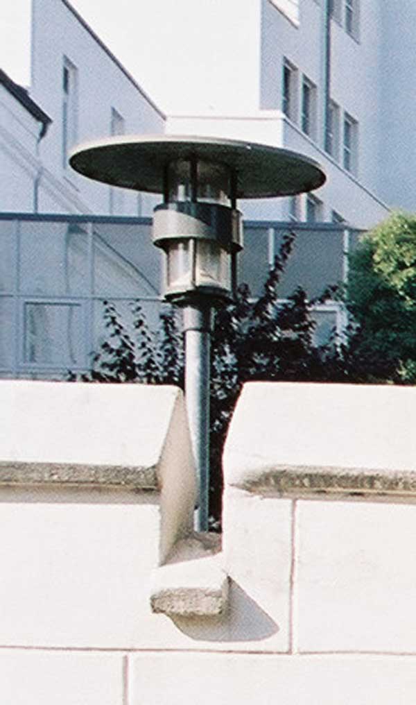 172805 De Hbg Alster Amerikahaus