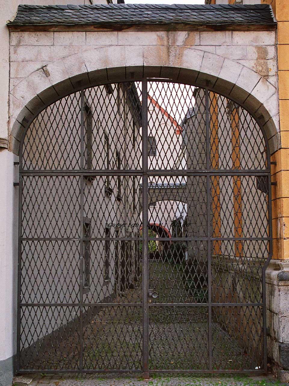 1746060 DE RP Koblenz