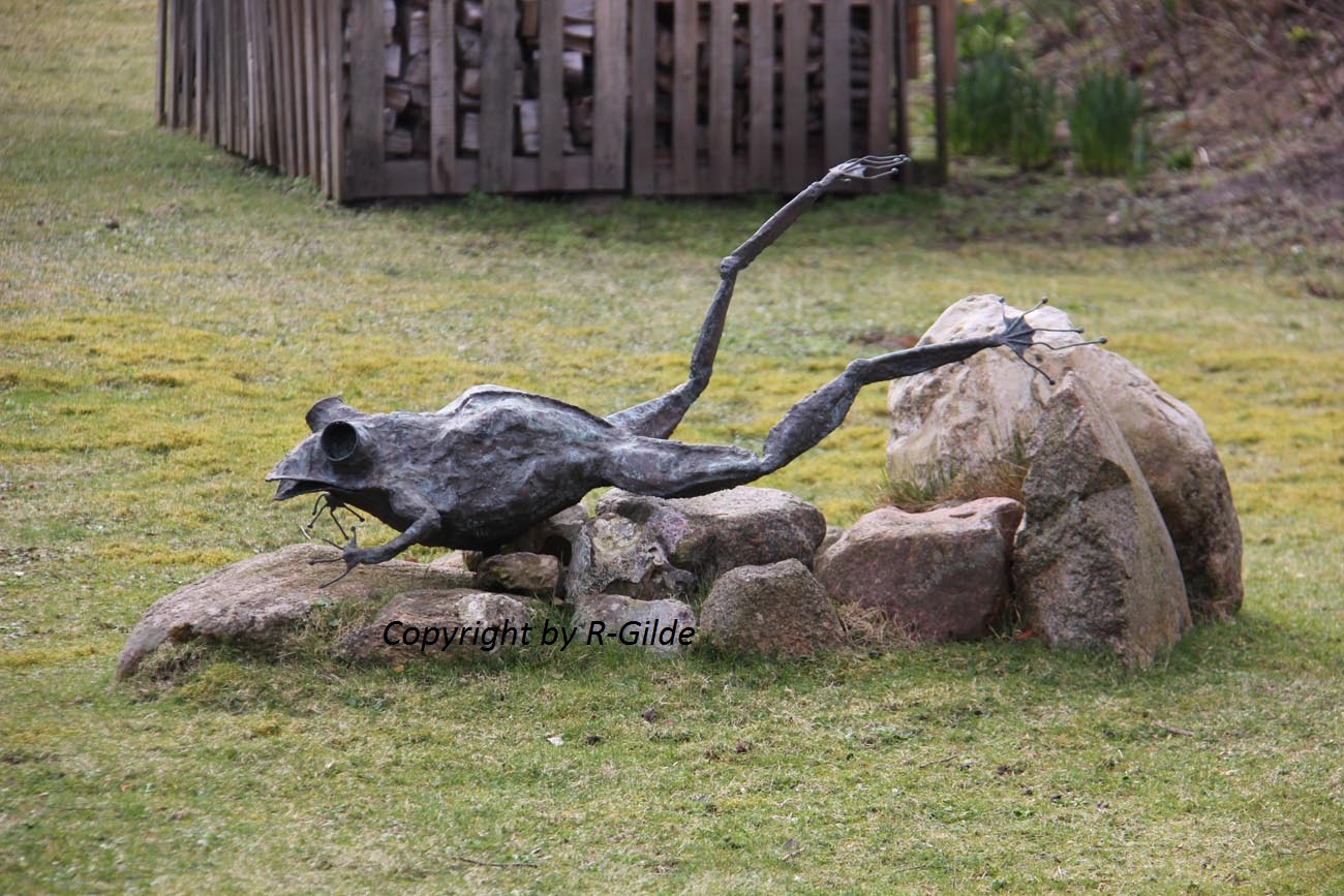 17901151 DE SH Sylt Keitum02