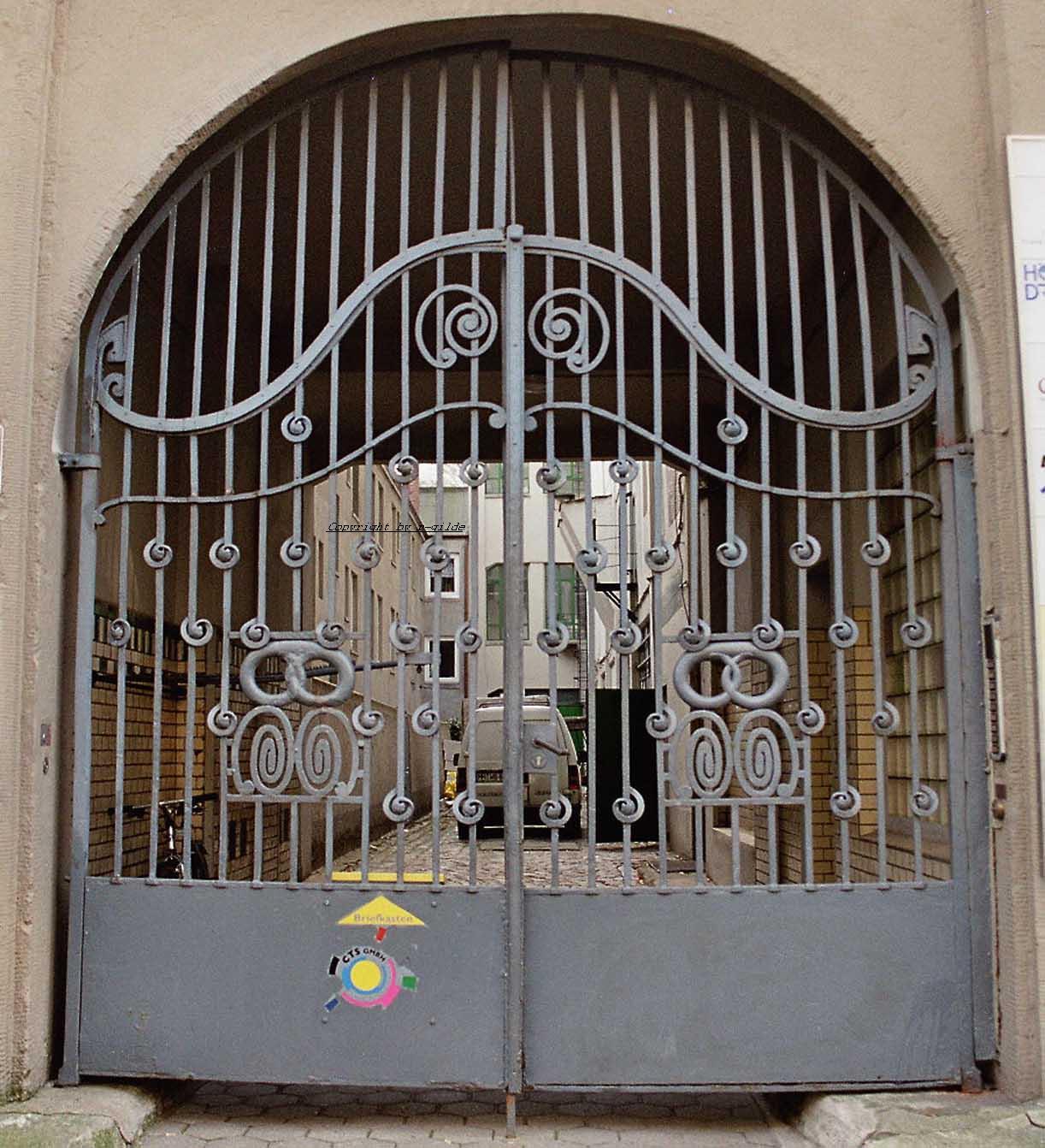 180505 De Hbg Epp Hegestr