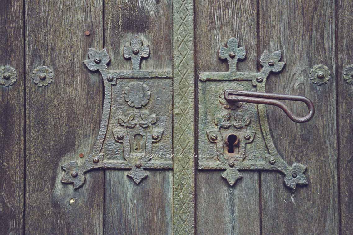 1805101 DE MV Vellahn