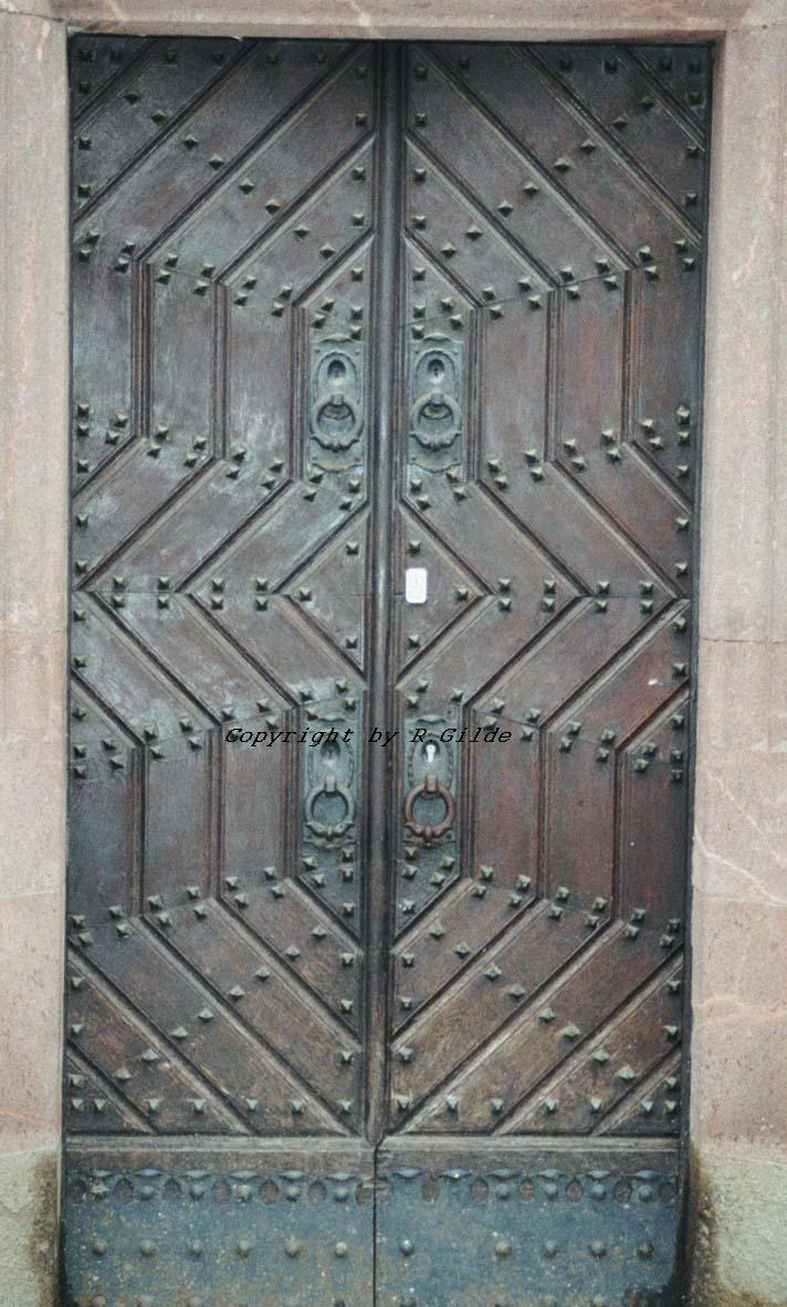 1809100 DE SN Leipzig