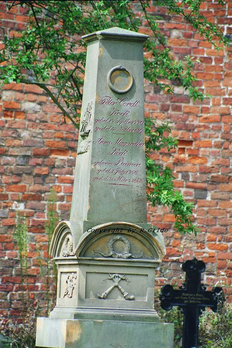 1810070 DE SH Heiligenhafen