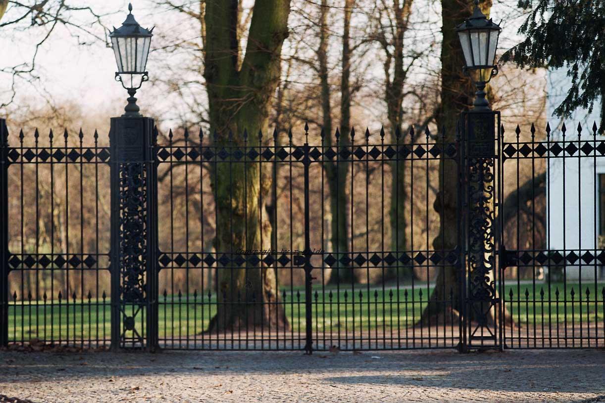 181104 De Hbg Blankenese Jenischpark