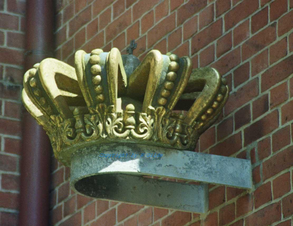 1812060 DE SH Flensburg