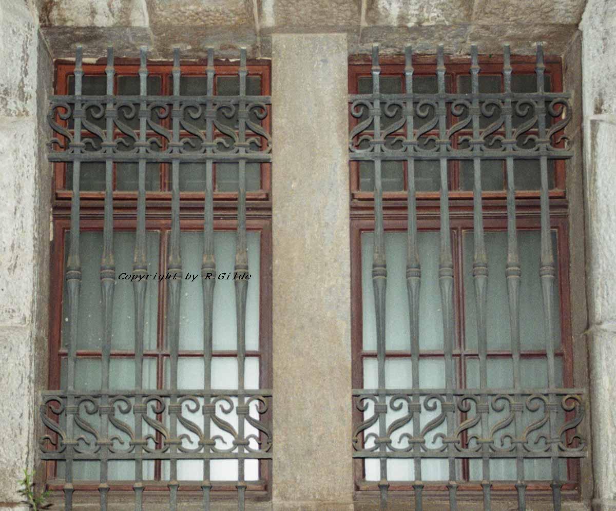 1813100 DE SN Leipzig