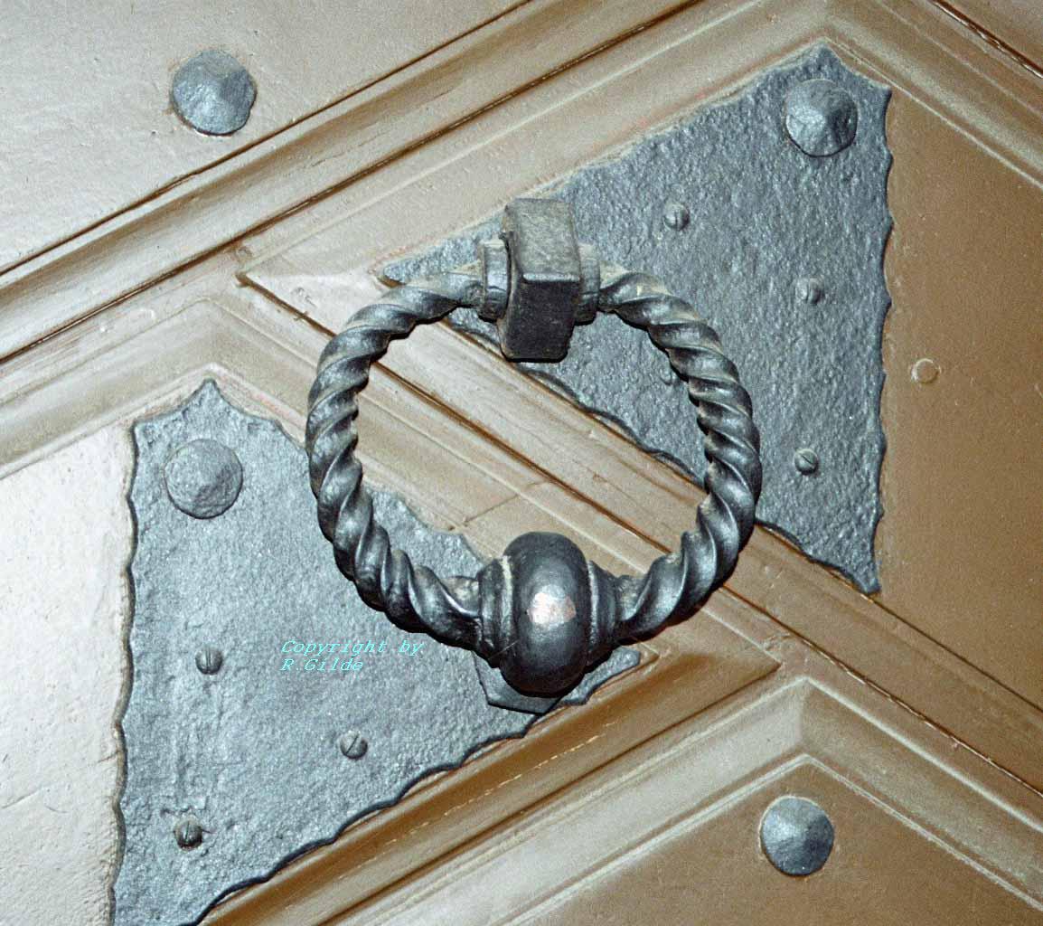 1816100 DE BB Brandenburg