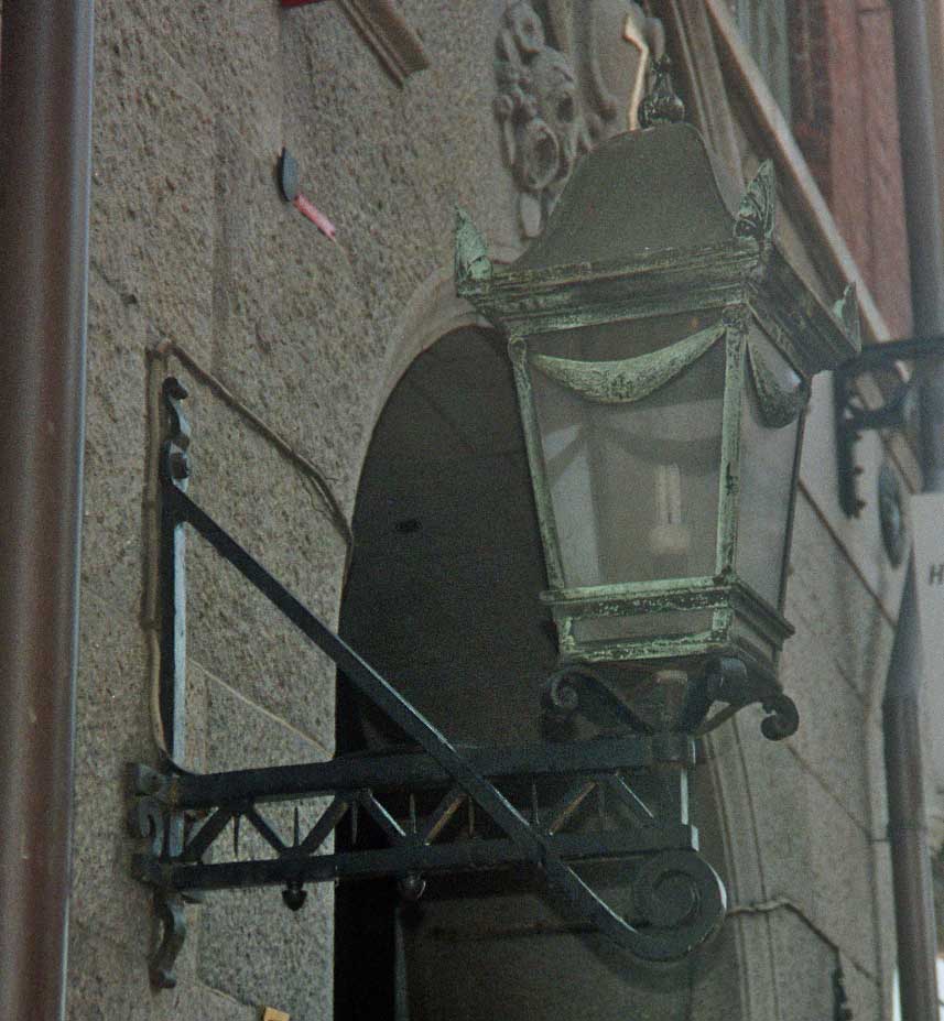 1817060 DK Kopenhagen