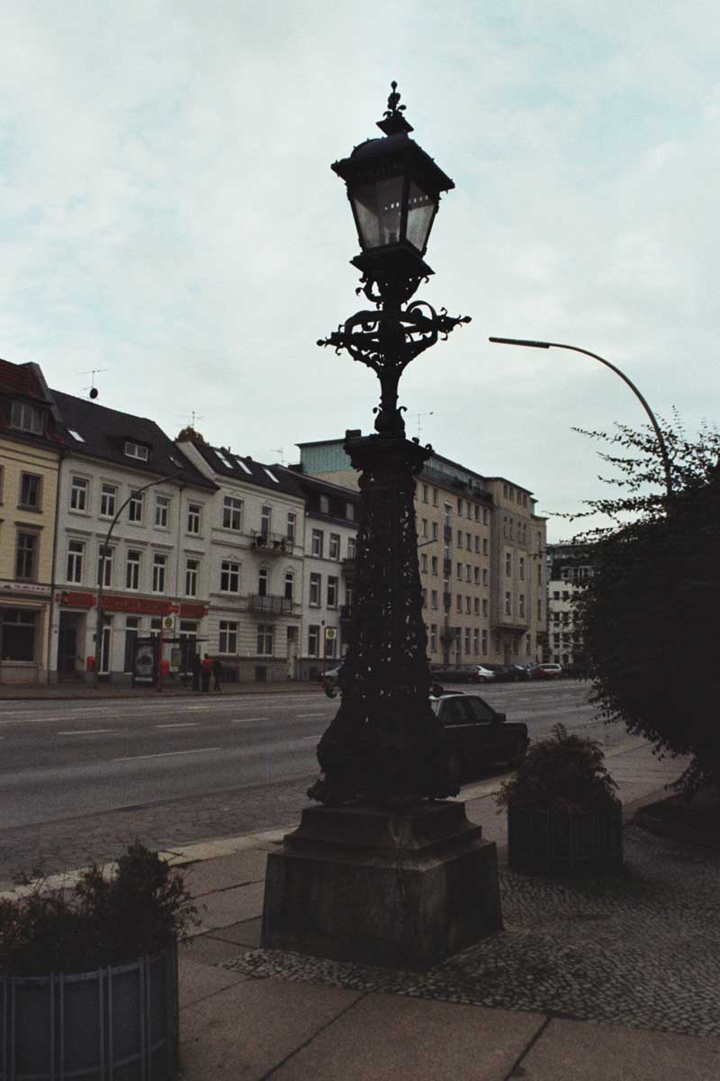 1817090DE Hbg Altona Museum02