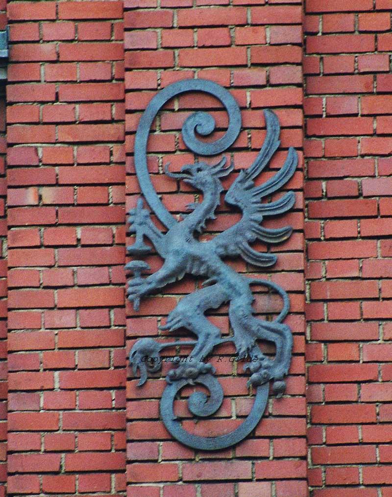 1830060 DE BA W�rzburg