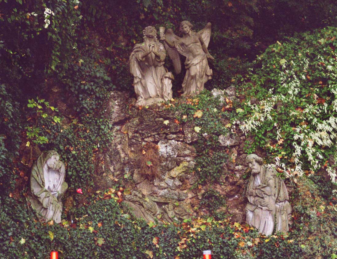 1831060 DE BA W�rzburg