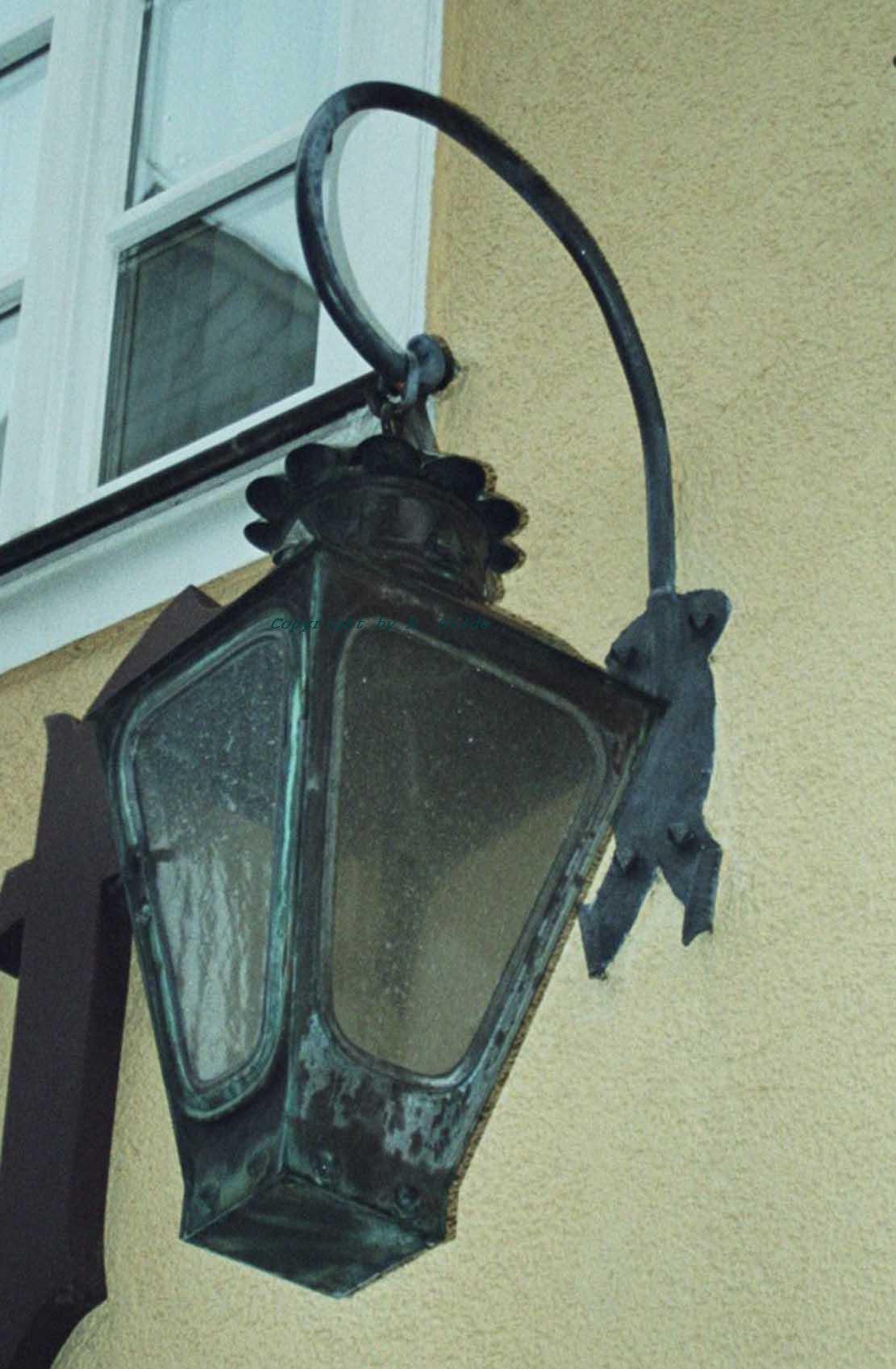 1902090 DE HE Wetzlar