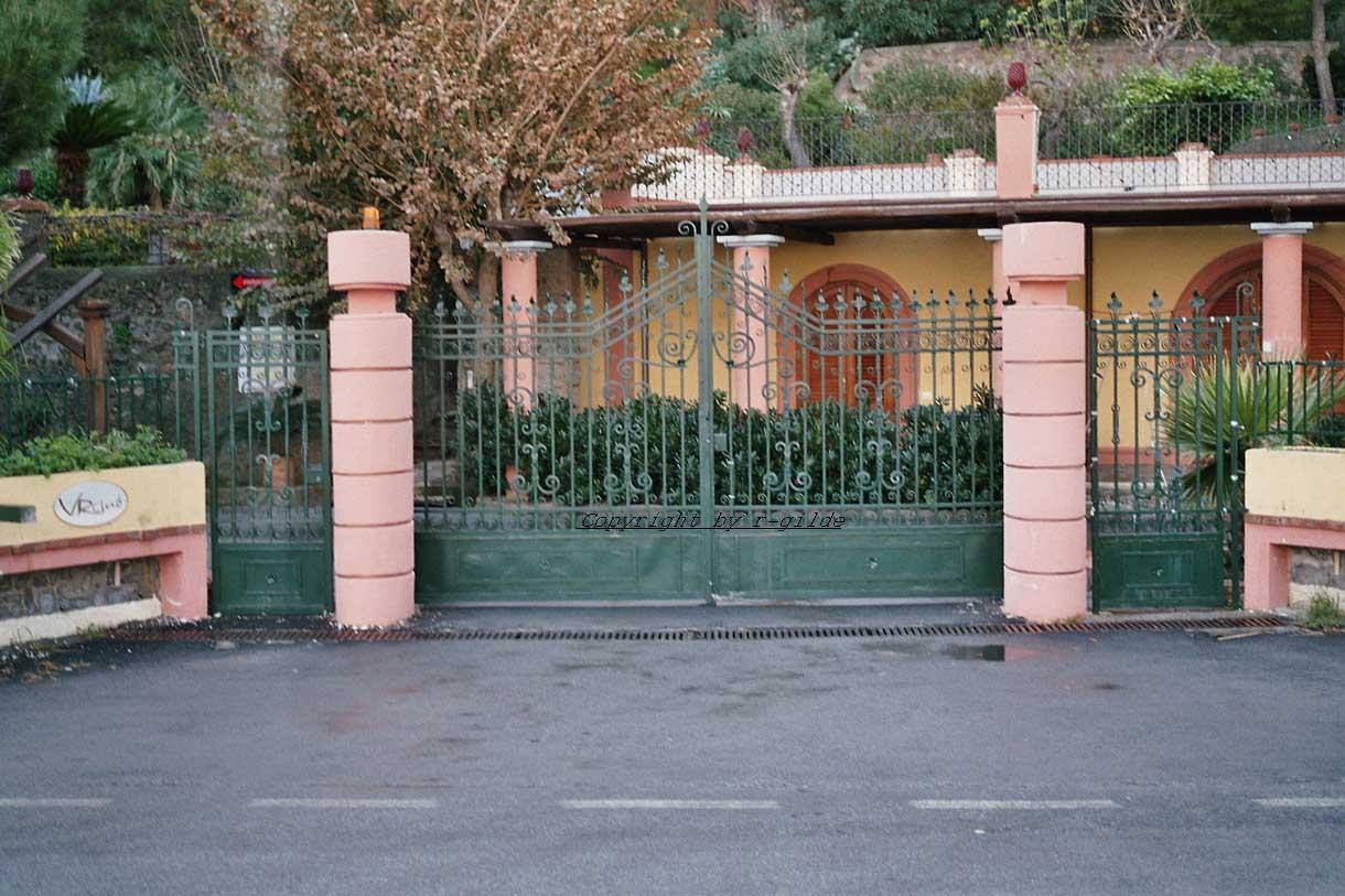 1904040 It Si Patti Palermo