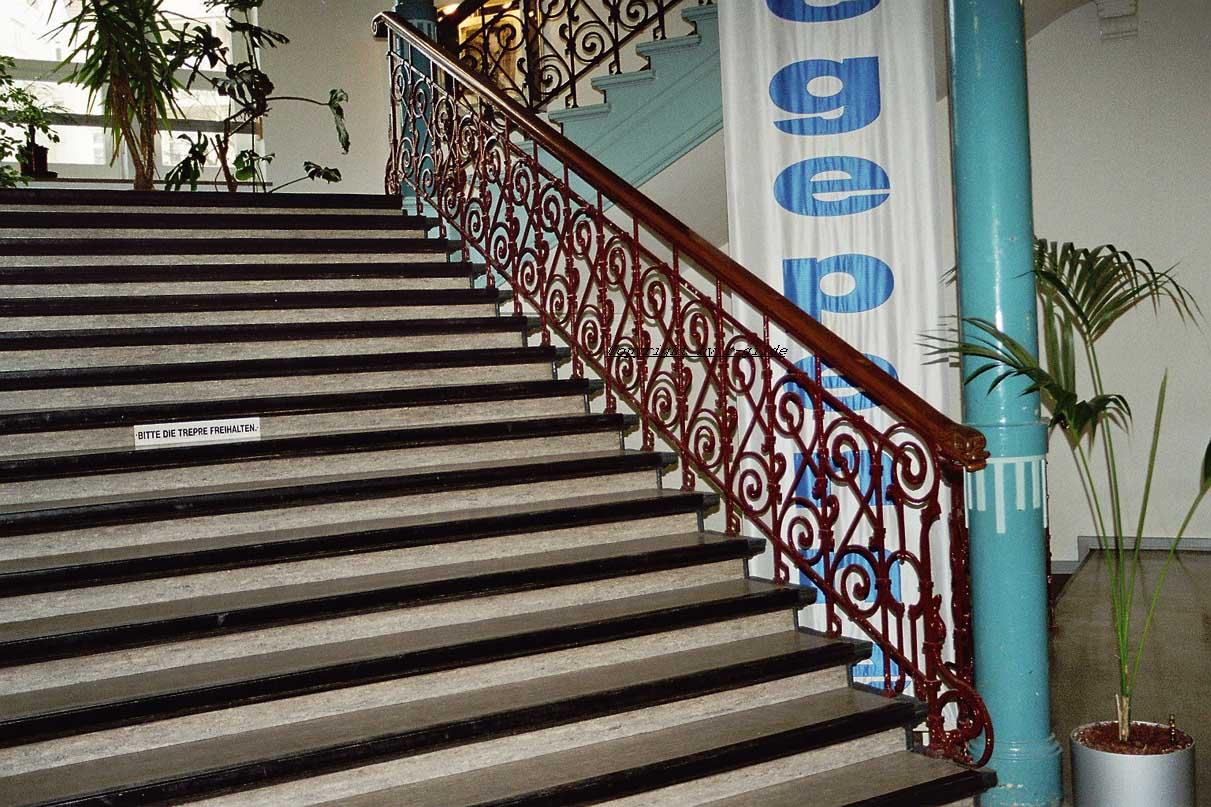190505 De Hbg Epp Hegestr Gymnasium