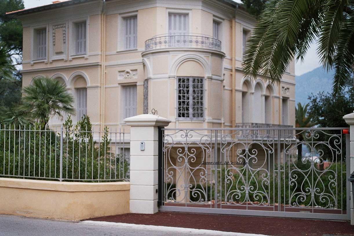 190704 It Copyright by r-gilde