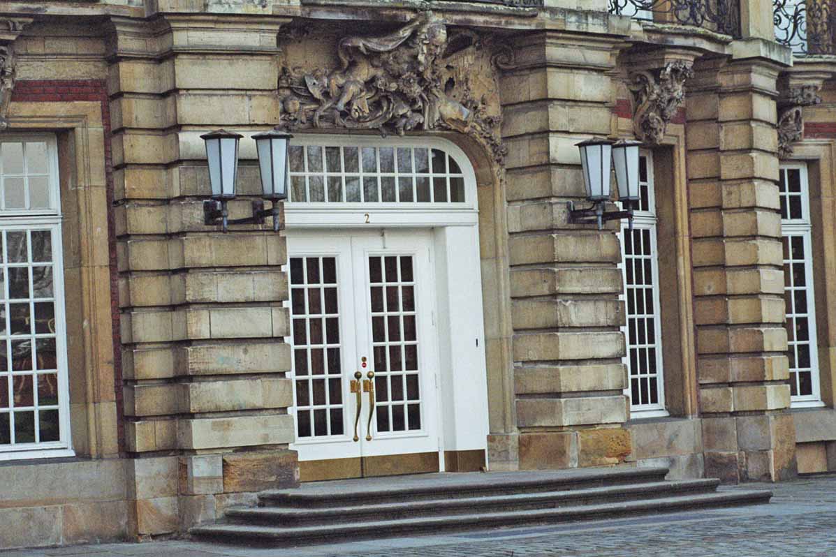 1907090 DE NW M�nster