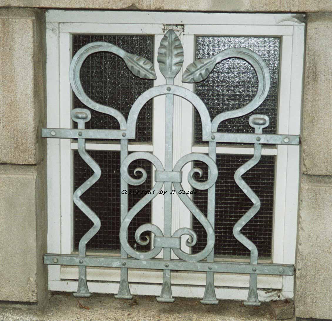 1907100 DE SN Leipzig