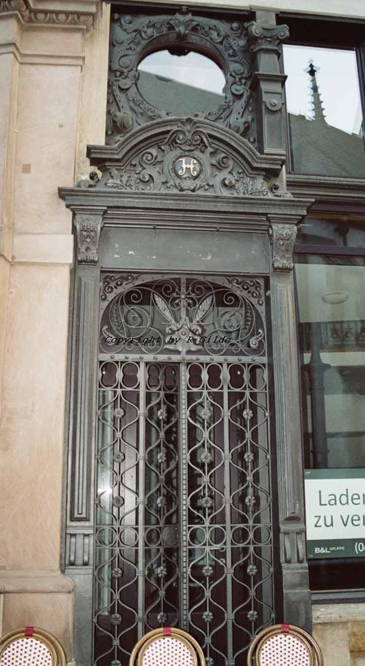 1911100 DE SN Leipzig