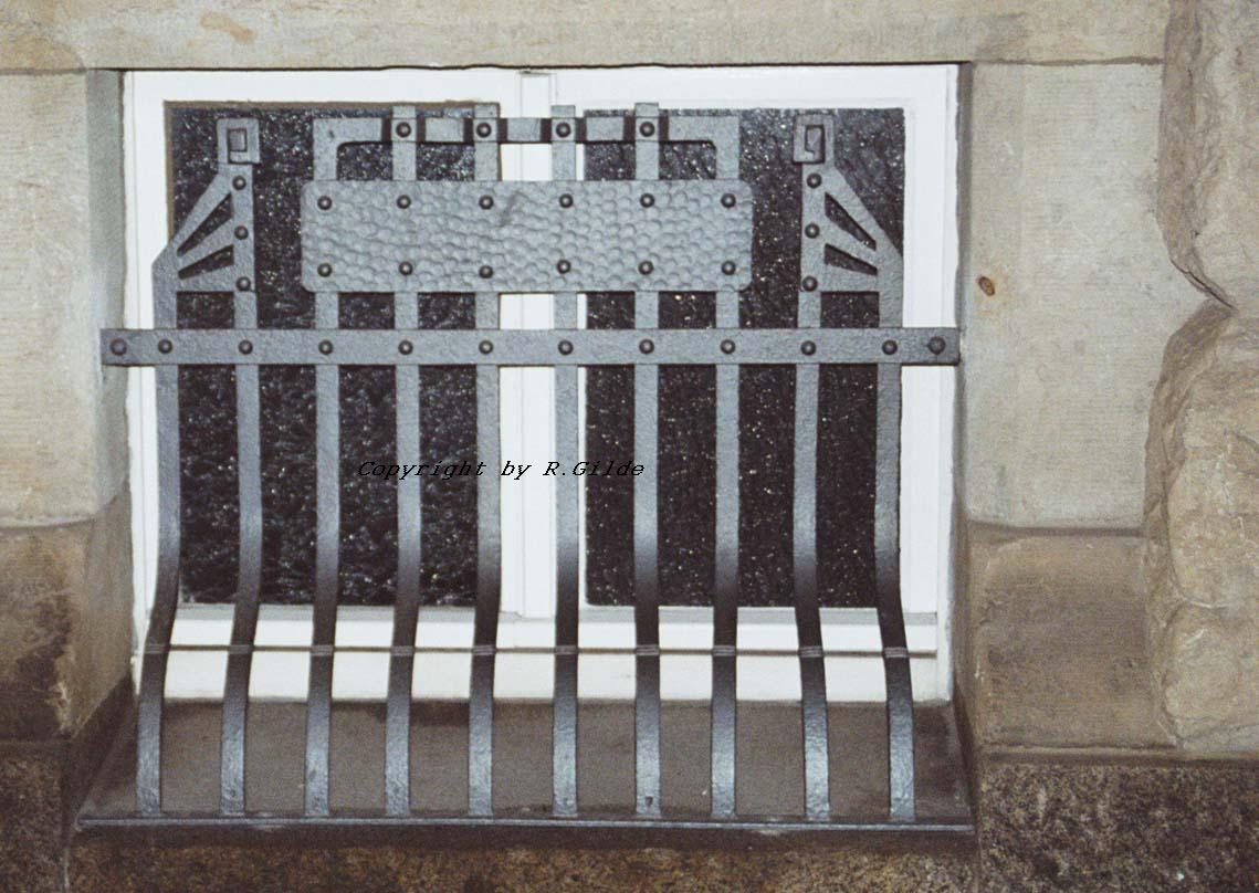 1912100 DE SN Leipzig