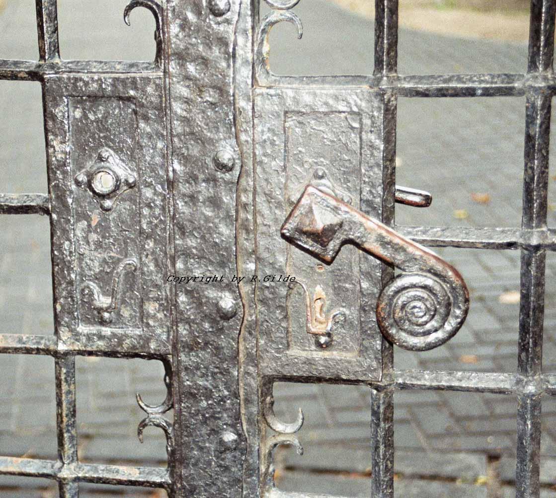 1917100 DE BB Brandenburg