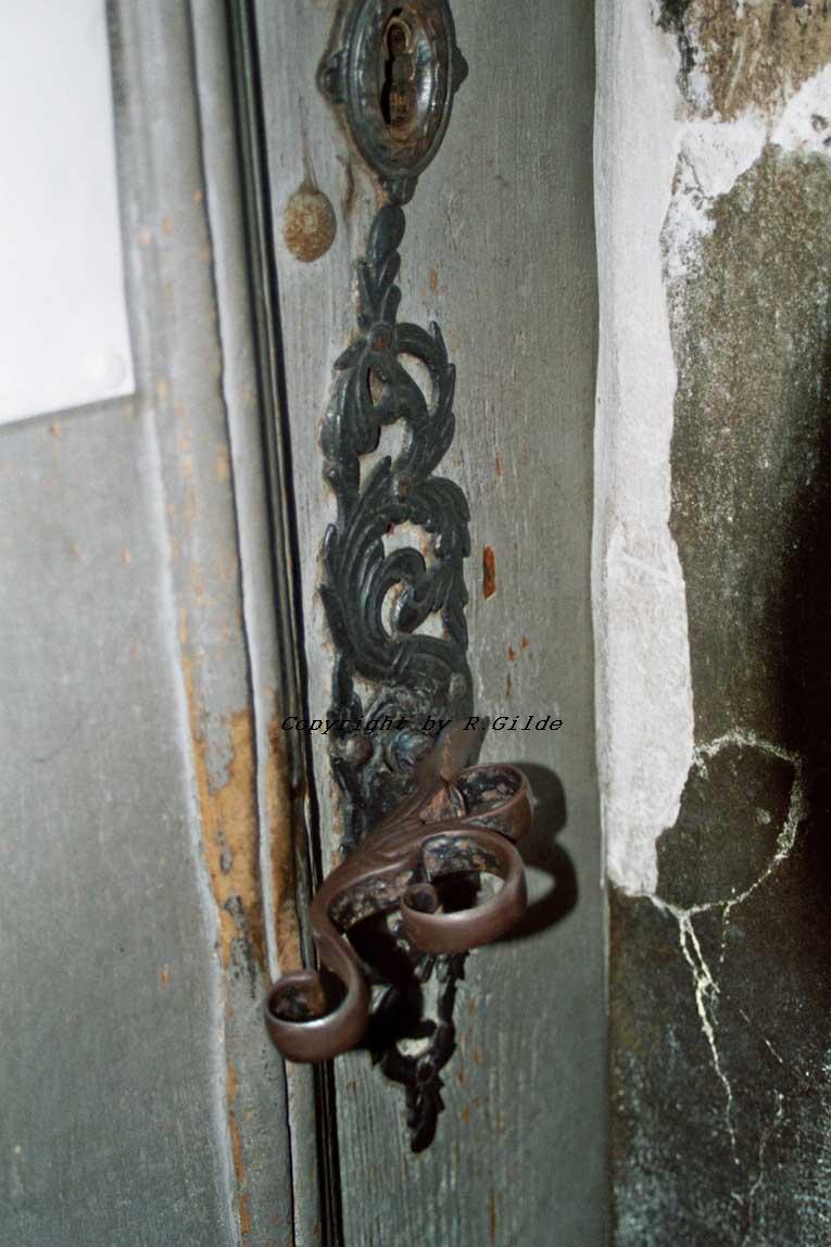 1920080 DE BB G�rlitz