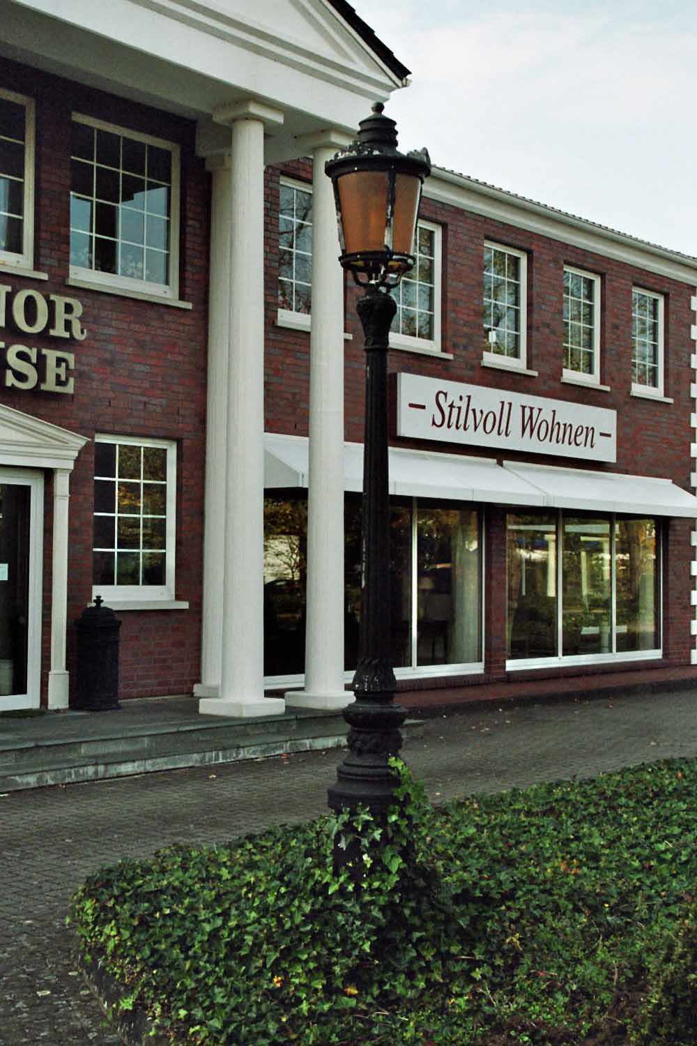 1921080 DE NRW Hagen