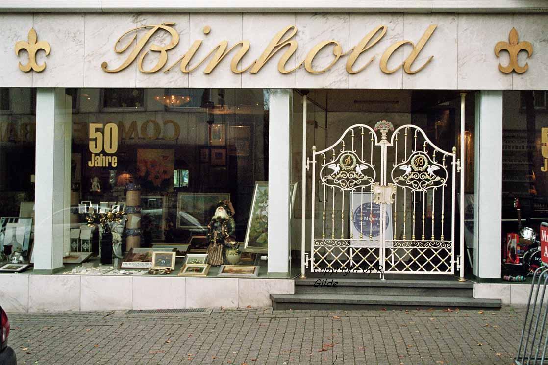 1927080 DE NW Neheim