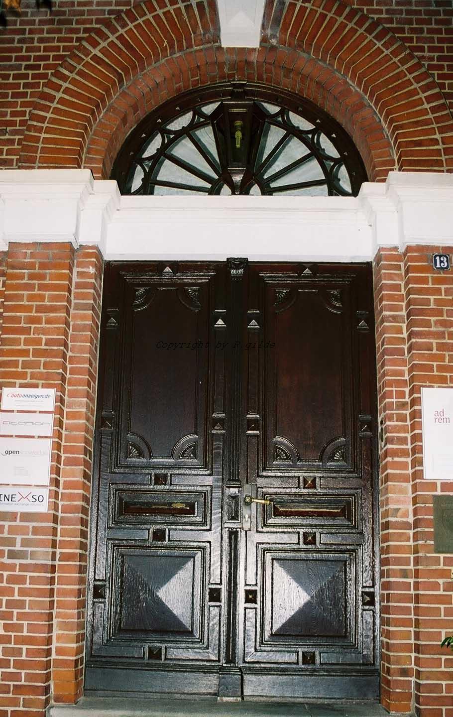 1940050DE NI Oldenburg