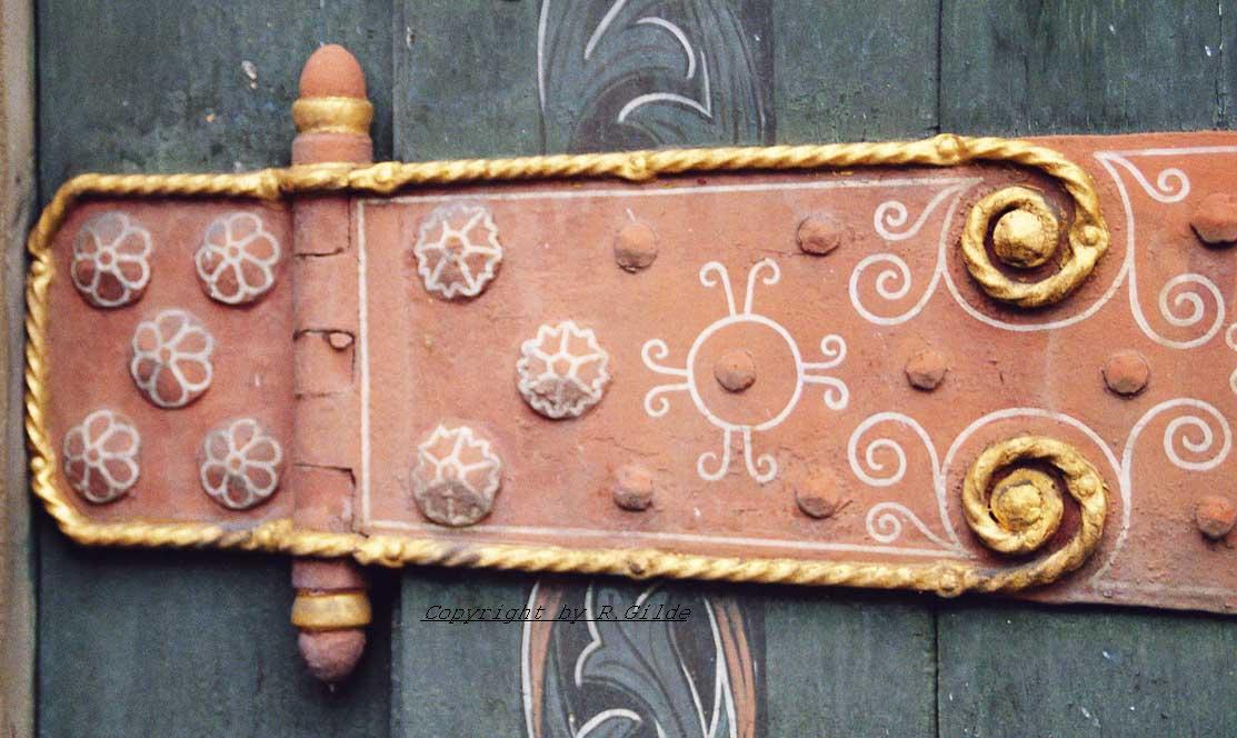 1940060 DE BW Ulmer Dom