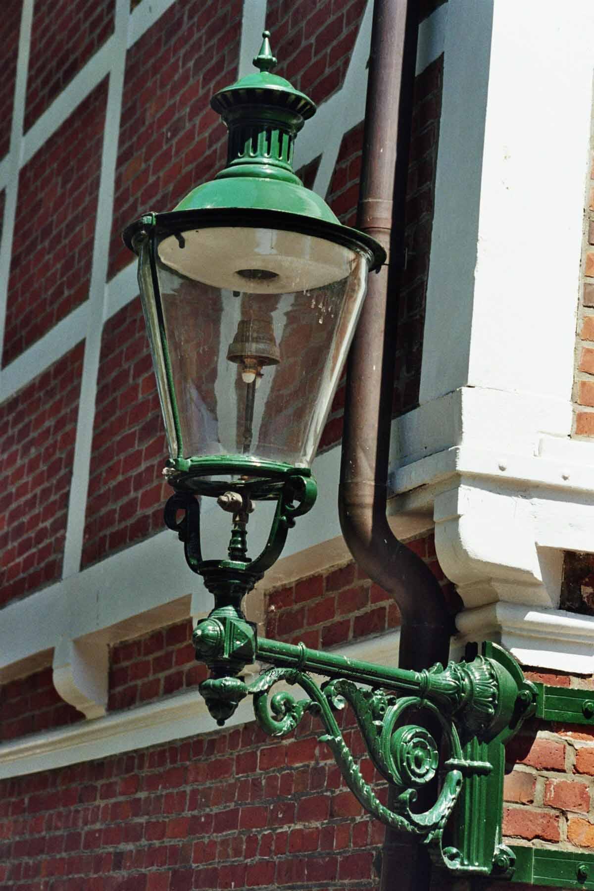 2003060 DE NI Cuxhaven