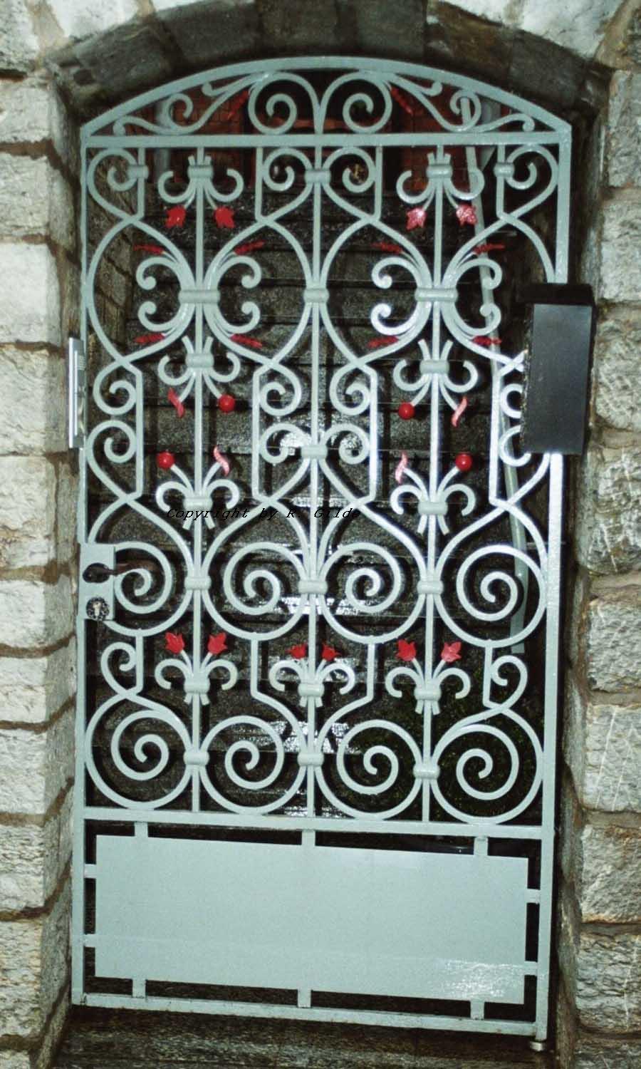 2004090 DE HE Weilburg