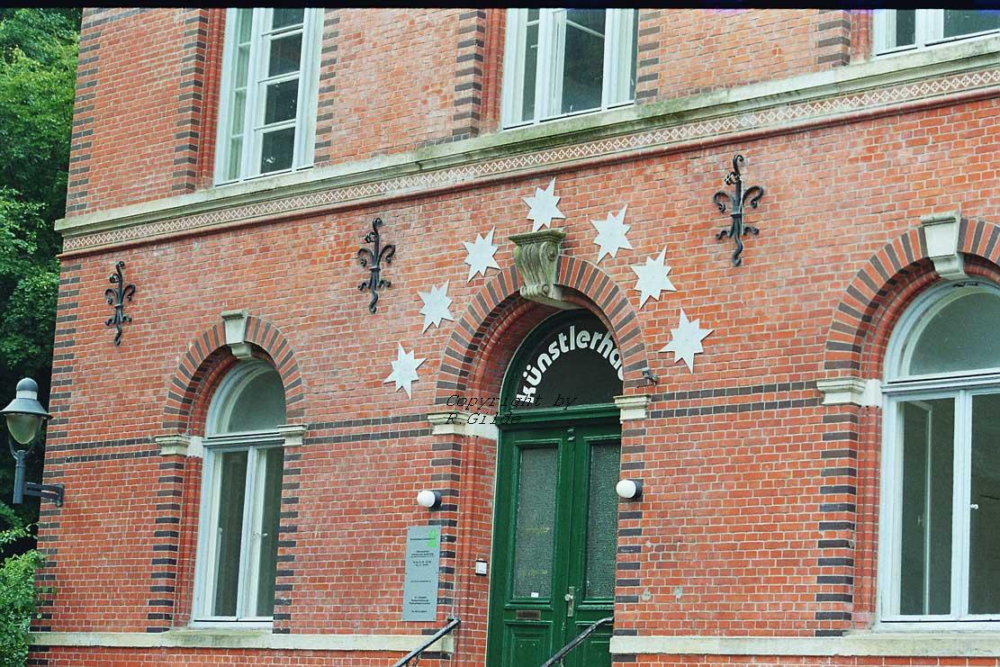 2006060 DE NI Cuxhaven