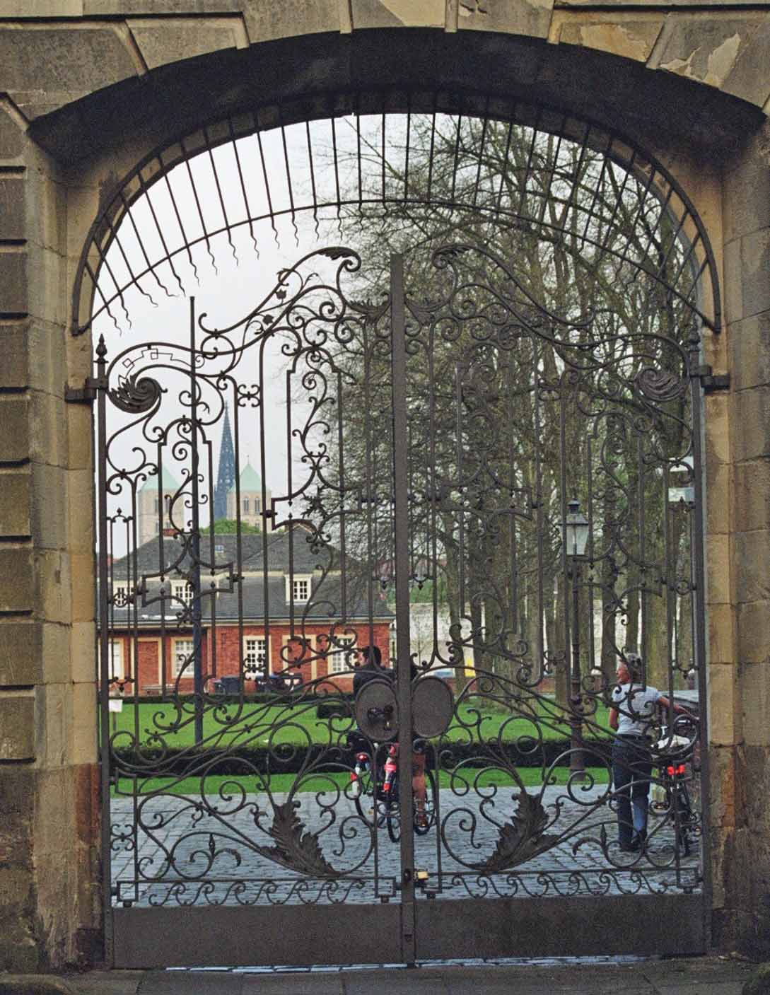 2007090 DE NW M�nster