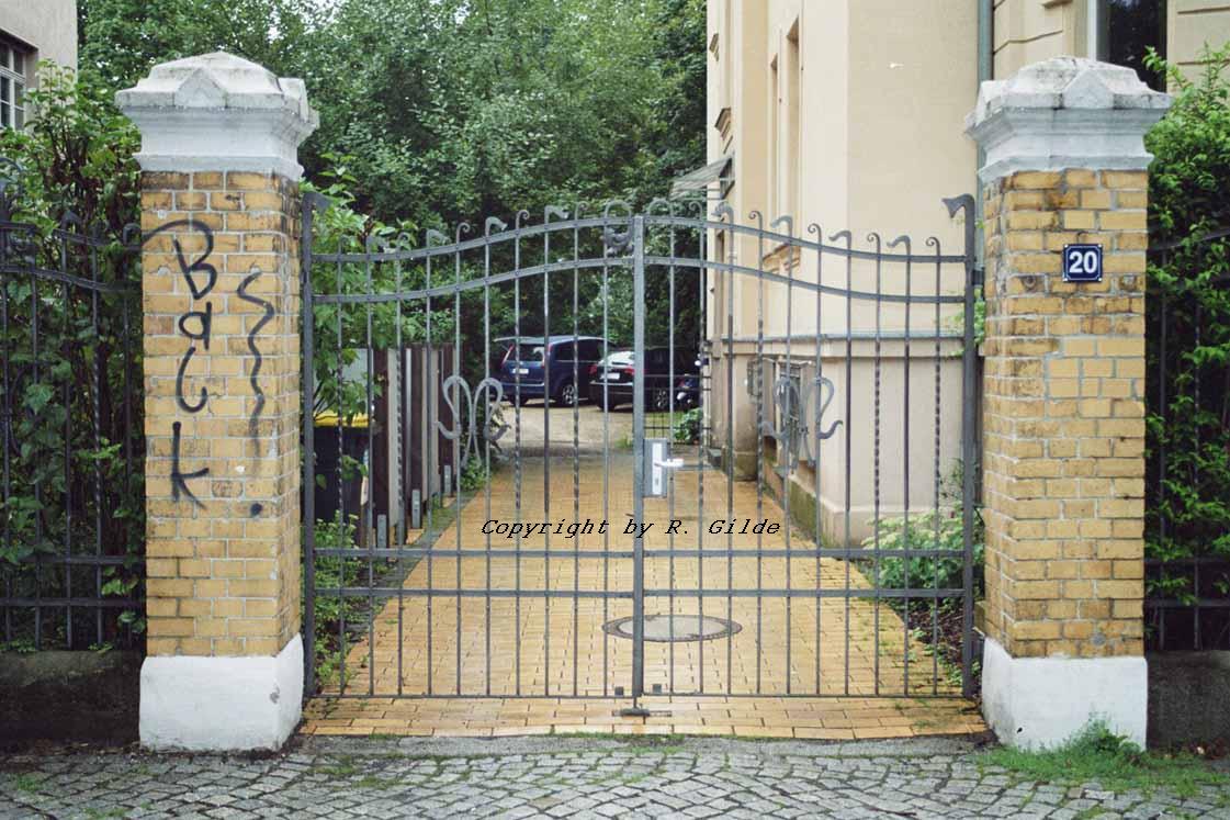 2007100 DE SN Leipzig