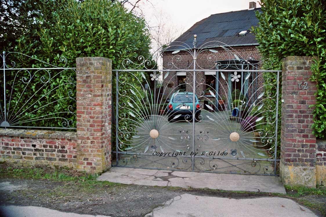 2010080 DE NI G�destorf