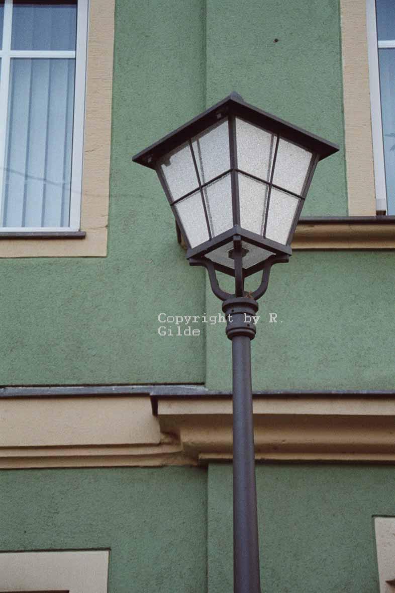 2010090 DE BB Elsterwerda