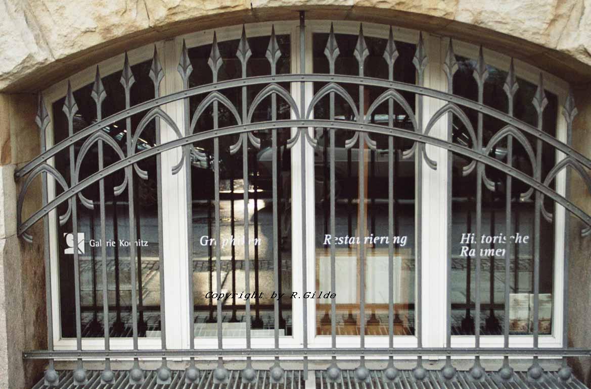 2010100 DE SN Leipzig