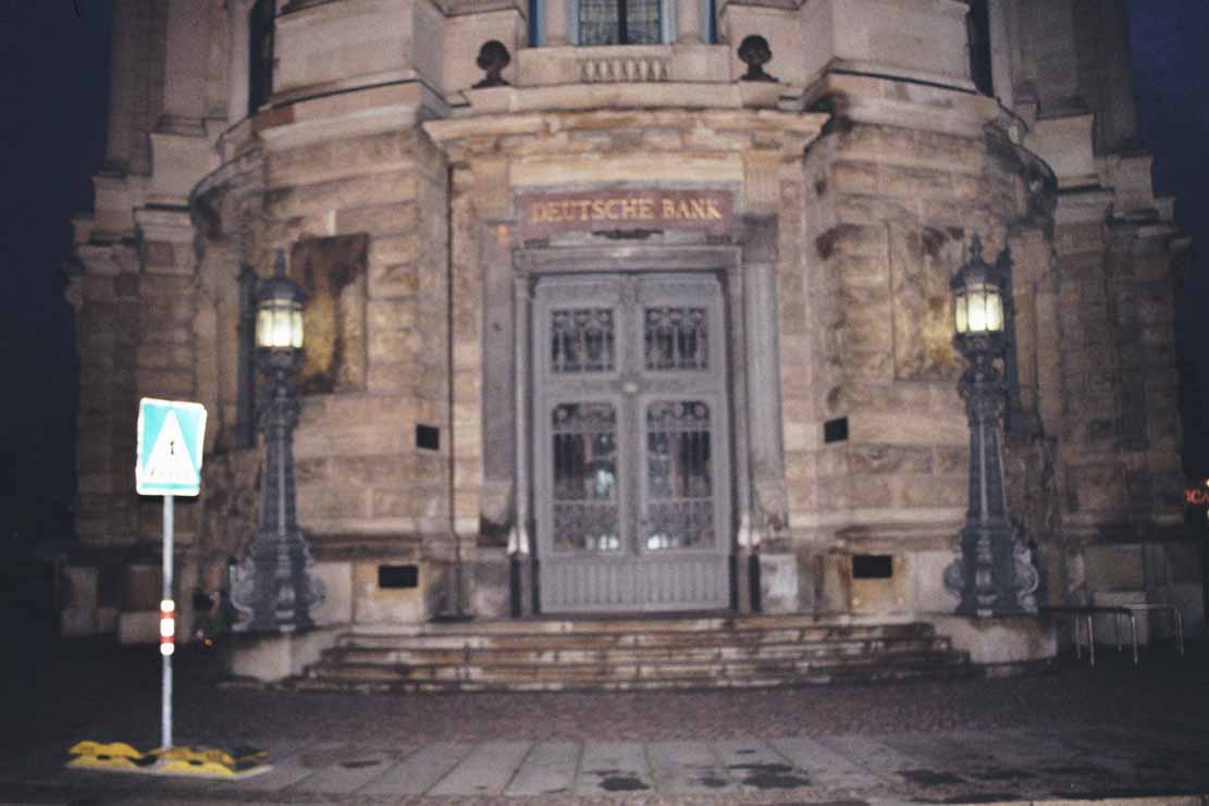 2013100 DE SN Leipzig