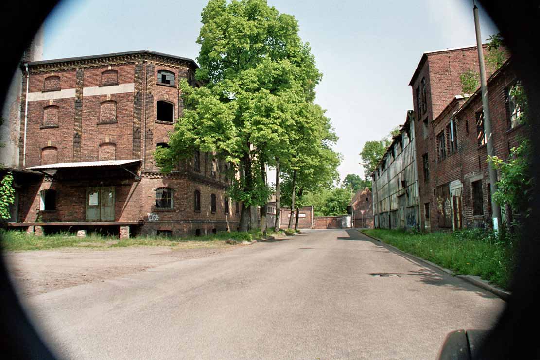 2016080 DE BB Guben Blick Oder02