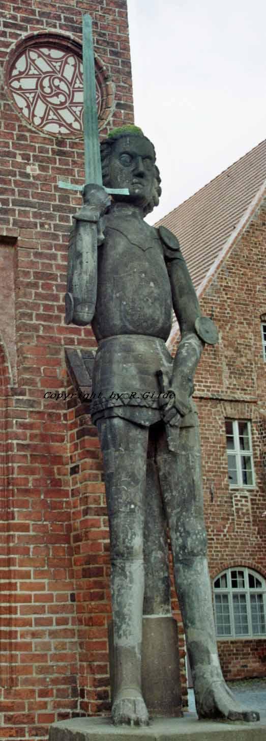 2016104 DE BB Brandenburg