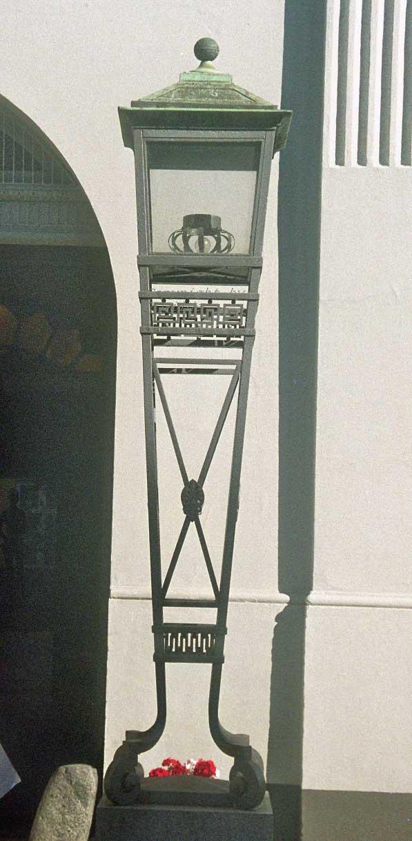 2018060 DK Kopenhagen