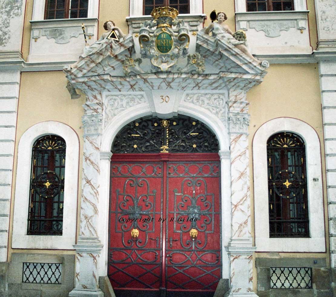 2020080 DE BB G�rlitz