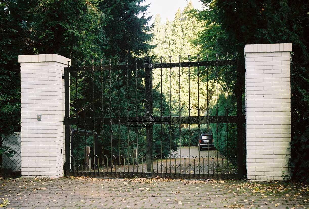 202905 De Hbg Blankenese i de Bargen