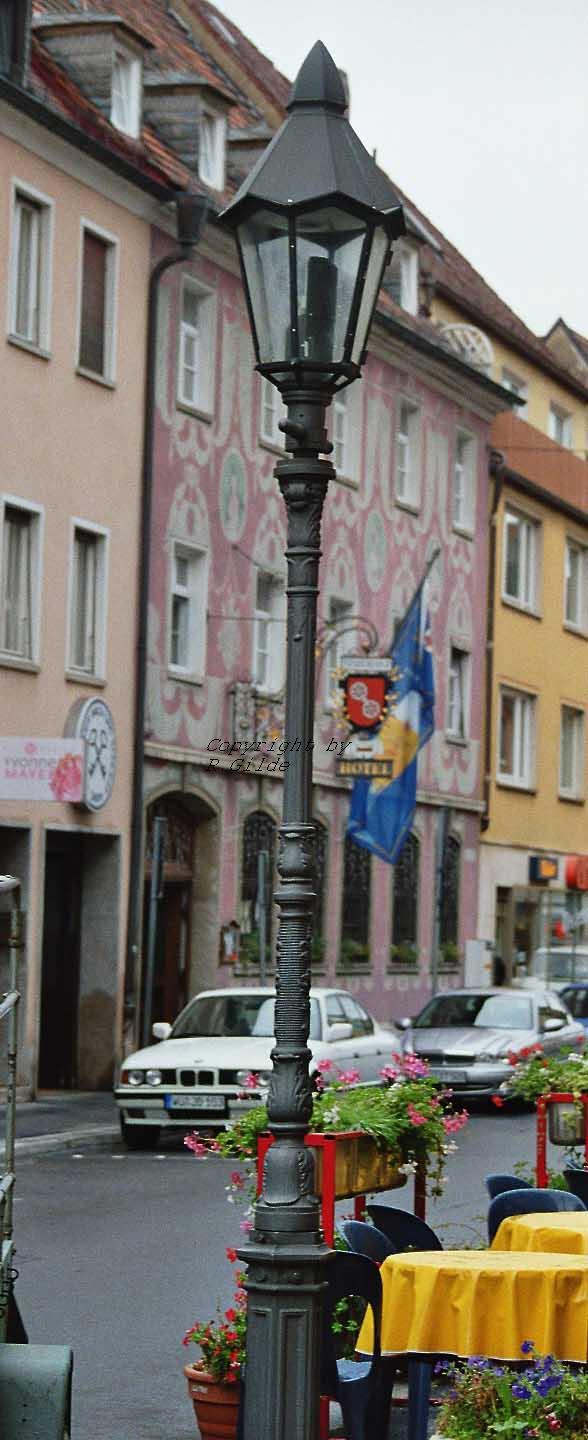 2030060 DE BA Wrzburg wuerzburg