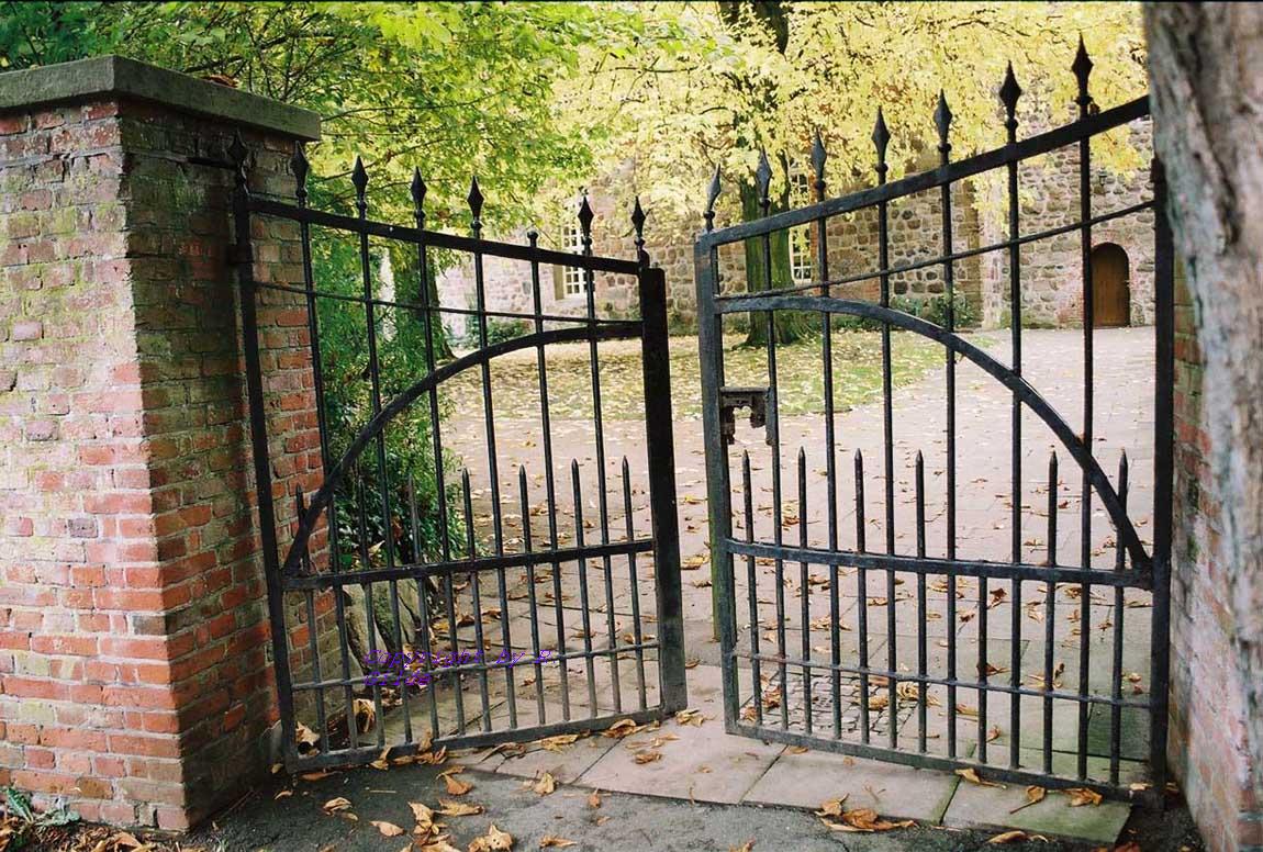 203805 B DE NI Bremerhaven